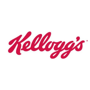 Kellogg's
