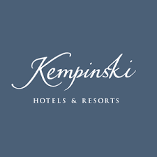 Kempinski