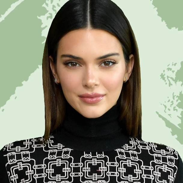 Kendall Jenner