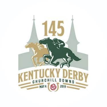 Kentucky Derby
