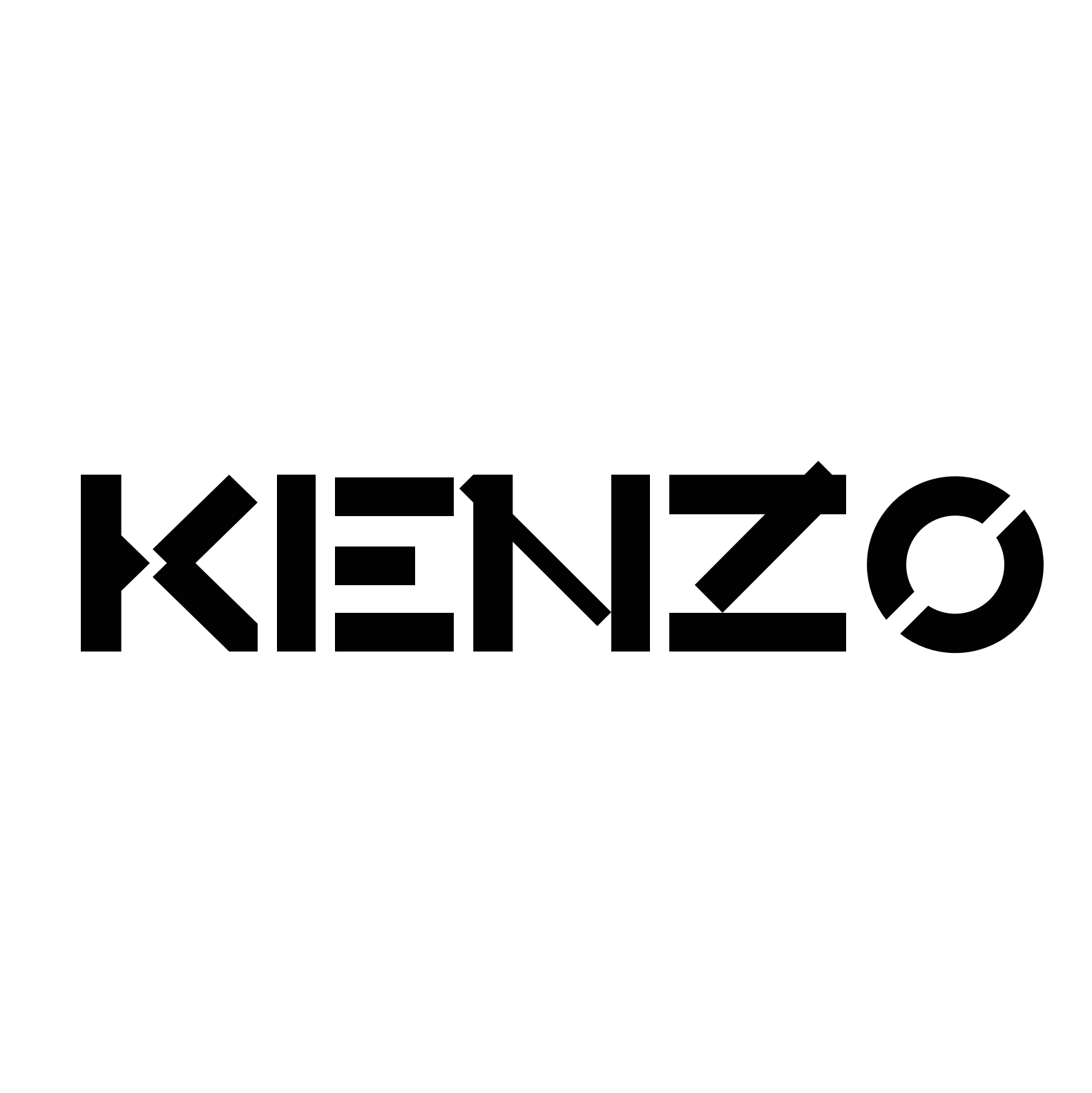 Kenzo