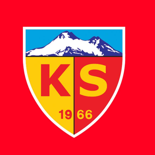 Kayserispor