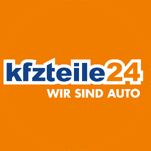 kfzteile24