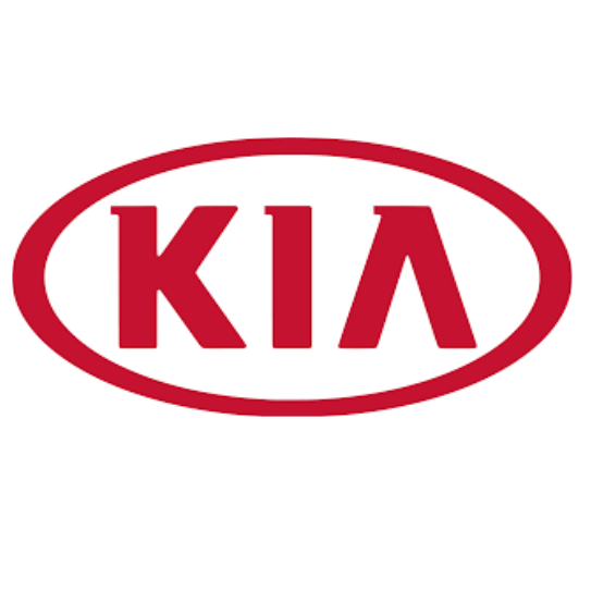 Kia Motors