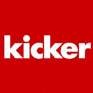 Kicker