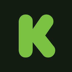 Kickstarter