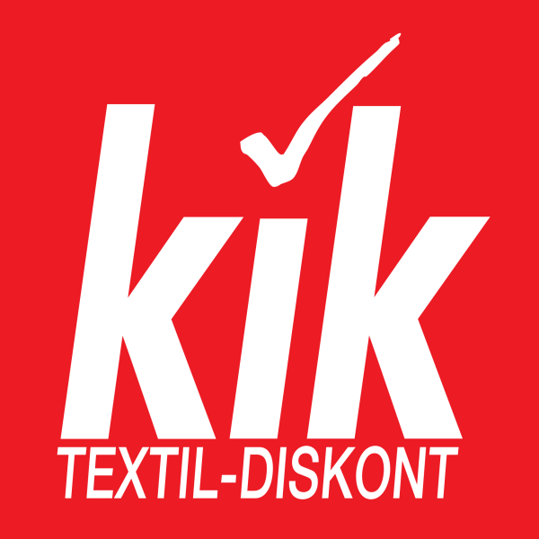 KiK