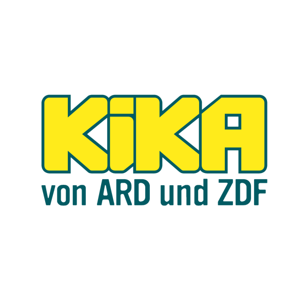 KiKa