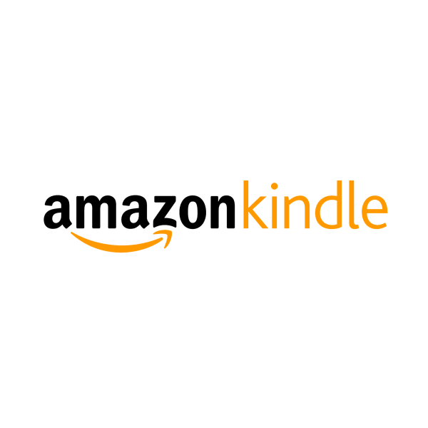 Kindle