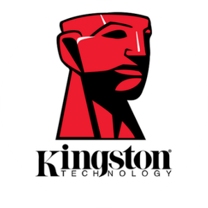 Kingston Technology