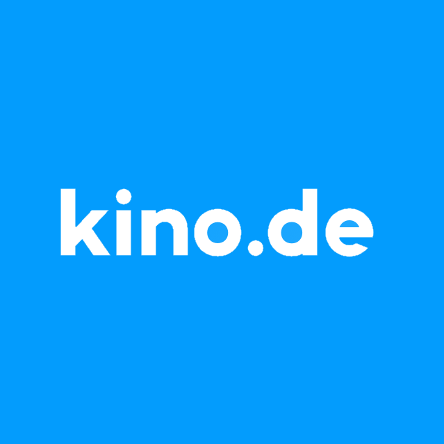 kino.de logo