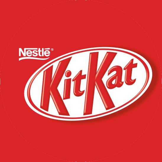 Kit Kat