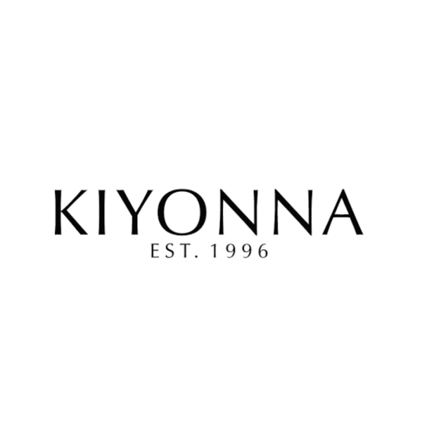 Kiyonna Clothing - Stylish Plus Size Women's Apparel