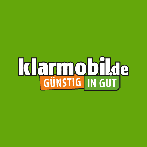 klarmobilDE