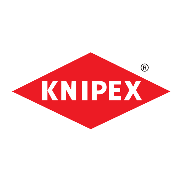 Knipex
