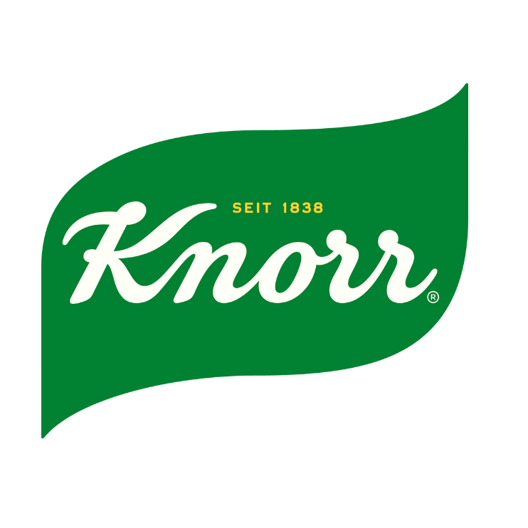 Knorr (brand)
