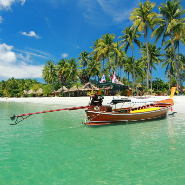 Ko Samui