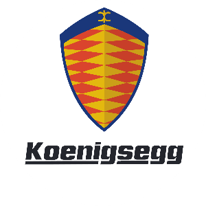 Koenigsegg