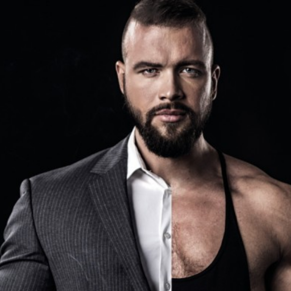 Kollegah