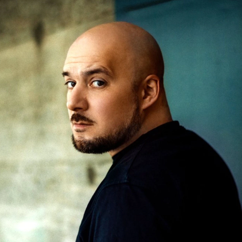Kool Savas