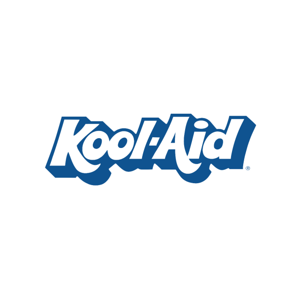 Kool-Aid