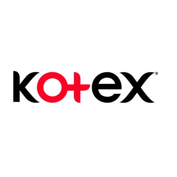Kotex