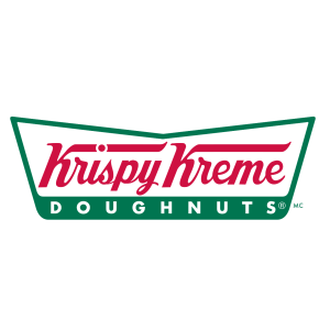 Krispy Kreme