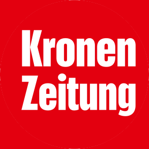 Kronen Zeitung