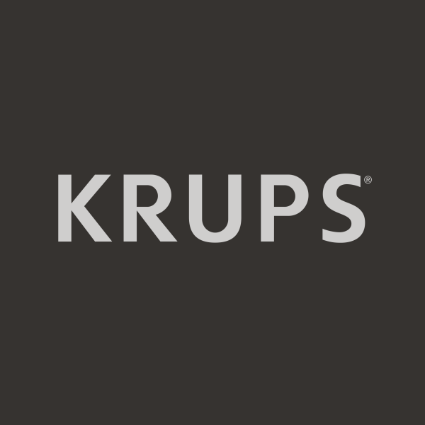 Krups