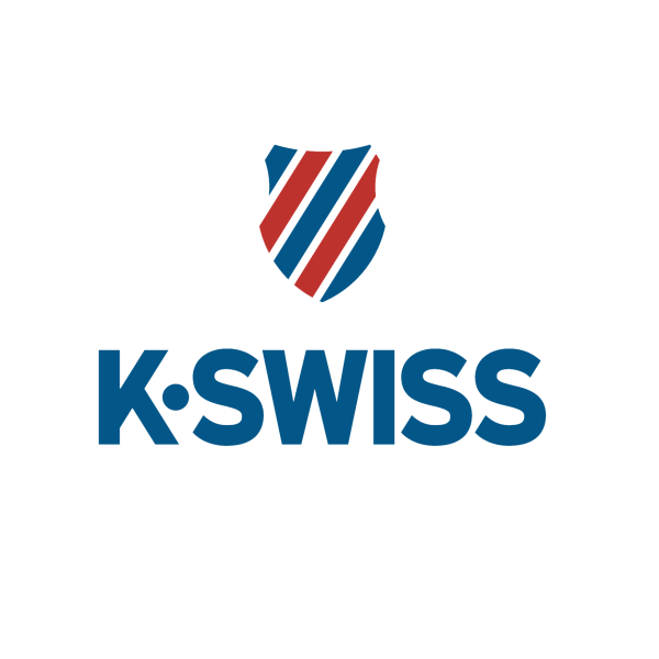 K-Swiss