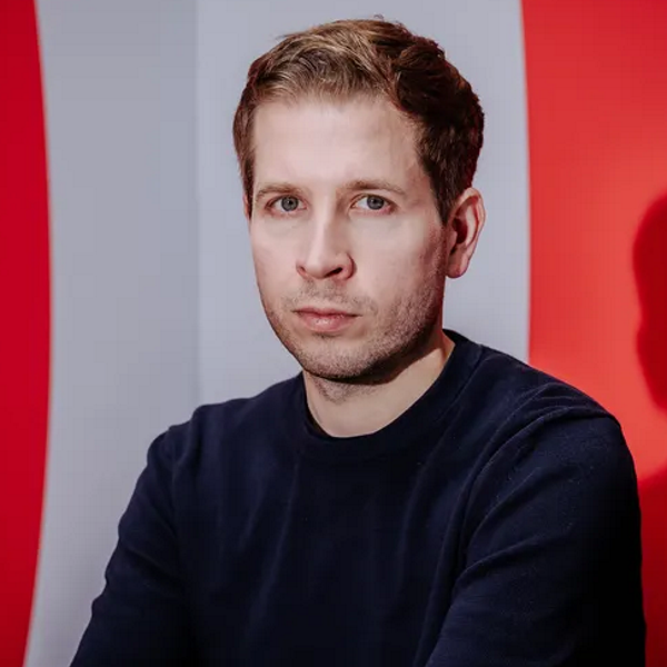 Kevin Kühnert