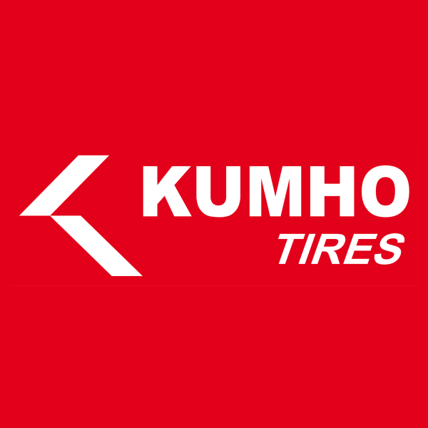 Kumho Tires