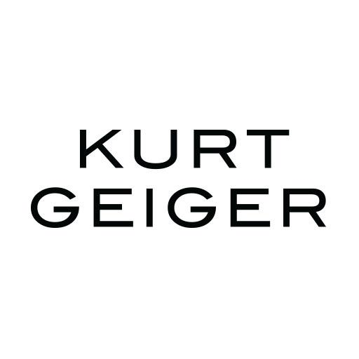 Kurt Geiger
