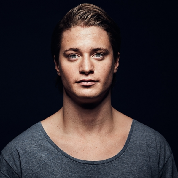 Kygo