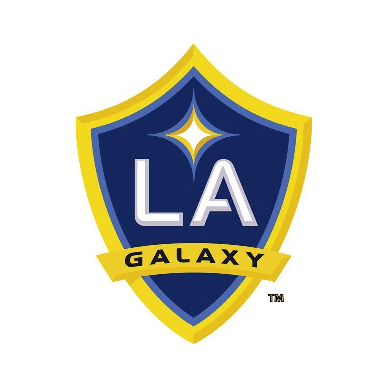 LA Galaxy