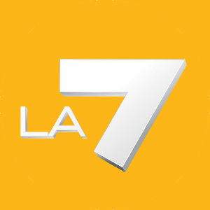 La7