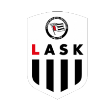 LASK Linz