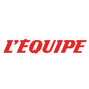 L'Équipe
