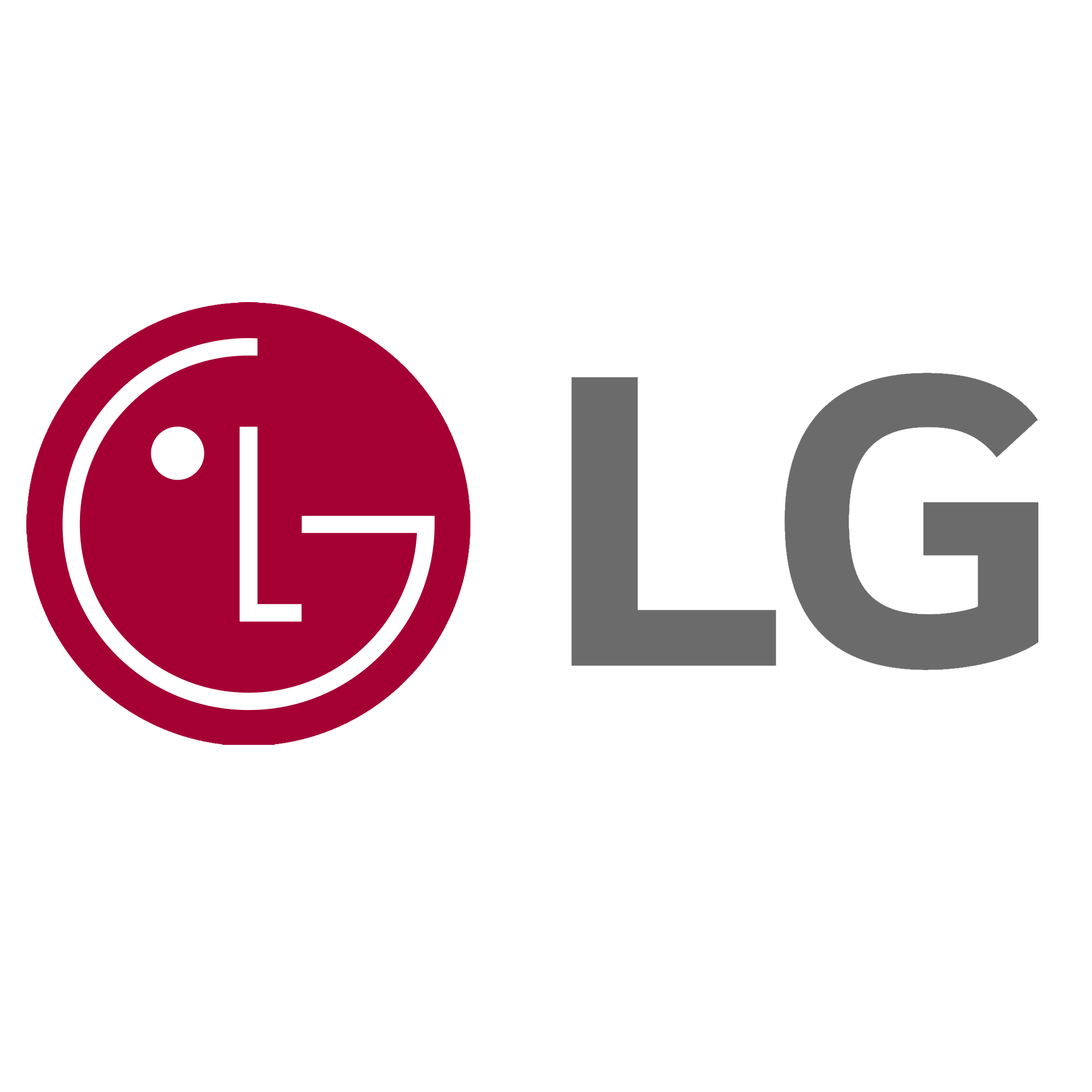 LG Electronics