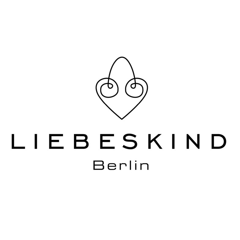 LIEBESKIND BERLIN