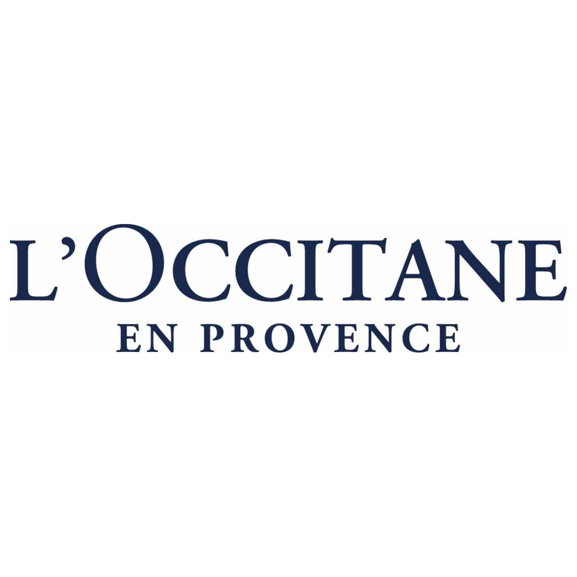 L'Occitane en Provence