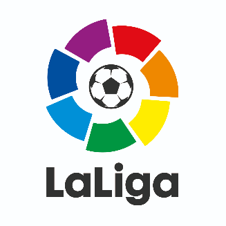 La Liga