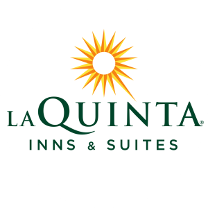 La Quinta Inns & Suites logo