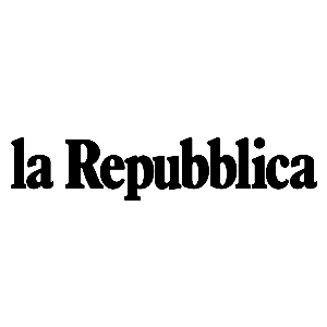 La Repubblica