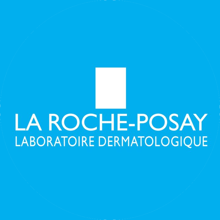 La Roche-Posay