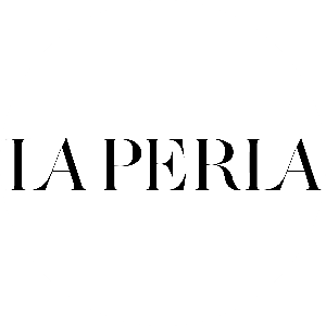 La Perla (clothing)