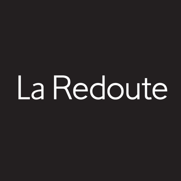La Redoute