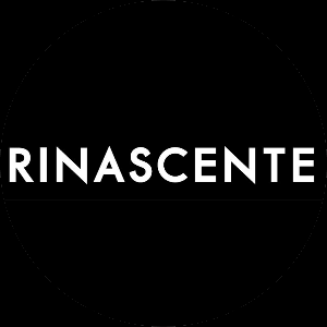 La Rinascente