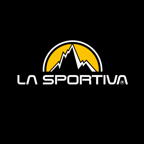 La Sportiva logo