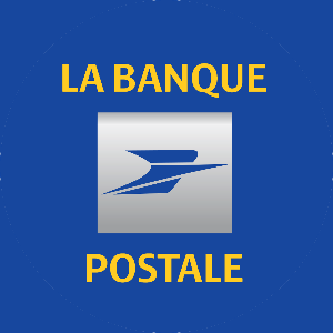 La Banque postale